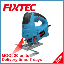 Fixtec 800W O Renovador Tool-Jig Saw (FJS80001)